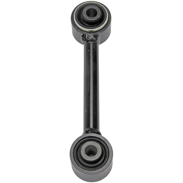 Dorman Lateral Arm - Rear Right, 521-981 521-981 - main