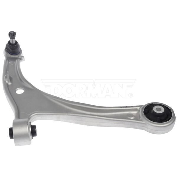 Dorman Suspension Control Arm and Ball Joint Assembly, 522-548 522-548 - main