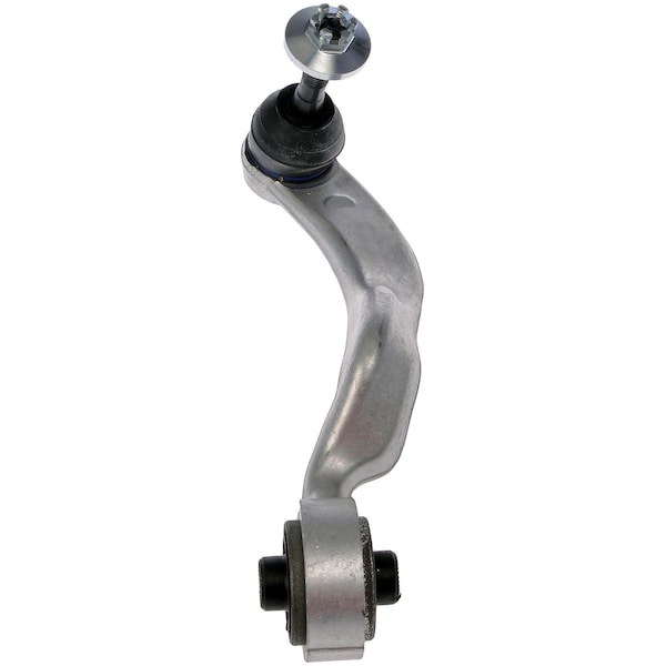 Dorman Suspension Control Arm and Ball Joint Assembly, 522-785 522-785 - main