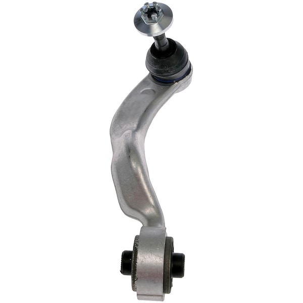 Dorman Suspension Control Arm and Ball Joint Assembly, 522-786 522-786 - main