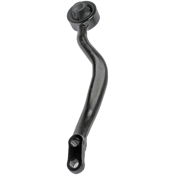 Dorman Suspension Control Arm - Front Left Lower Rearward, 522-843 522-843 - main