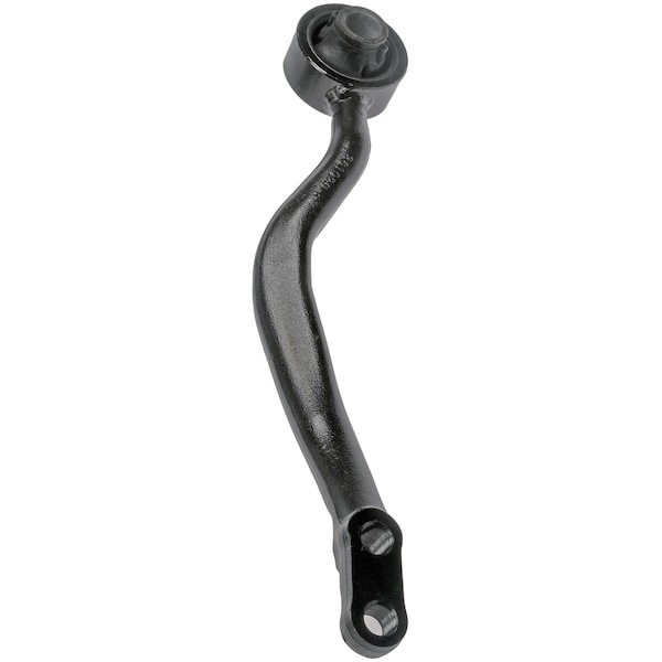 Dorman Suspension Control Arm - Front Right Lower Rearward, 522-844 522-844 - main