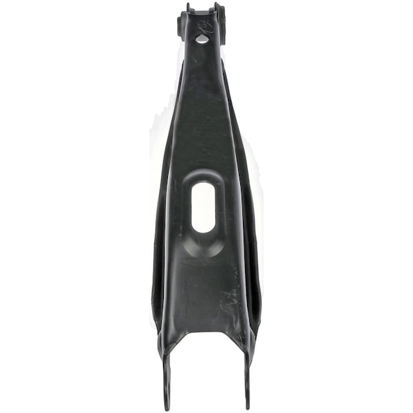 Dorman Suspension Control Arm - Rear Left Lower Rearward, 524-447 524-447 - main