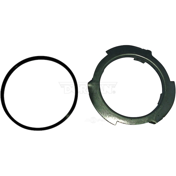 Dorman Fuel Tank Sending Unit Lock Ring, 579003 579003 Zoro