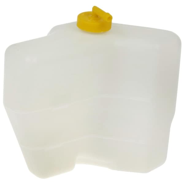 Dorman Engine Coolant Recovery Tank - Front, 603-230 603-230