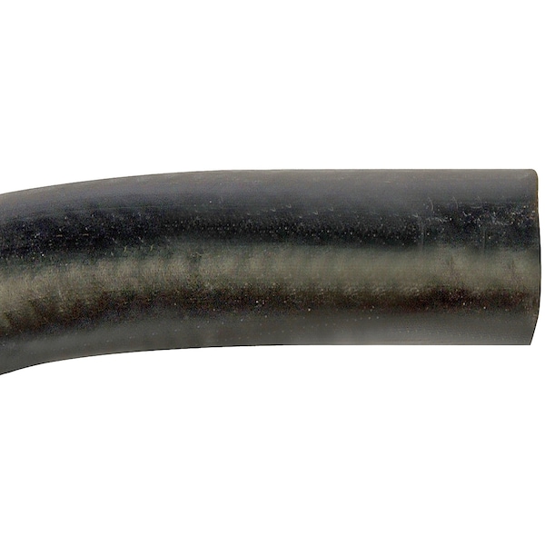 Dorman Auto Trans Oil Cooler Hose Assembly - Inlet and Outlet, 624-253 624-253 - main