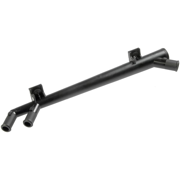 Dorman HVAC Heater Hose Outlet Tube, 902-206 902-206 - main