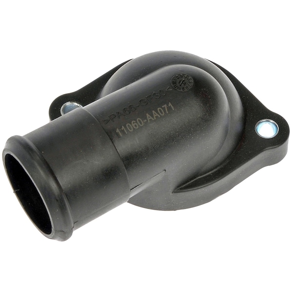 Dorman Engine Coolant Thermostat Housing, 902-5112 902-5112 - main