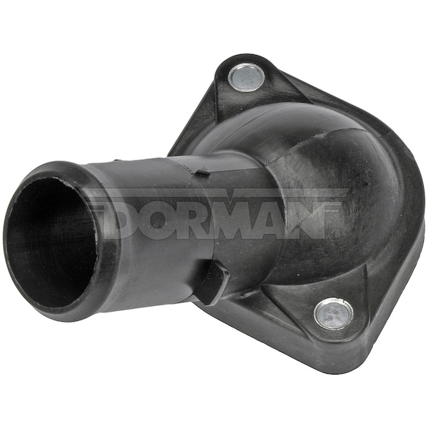 Dorman Engine Coolant Thermostat Housing, 902-5927 902-5927 - main