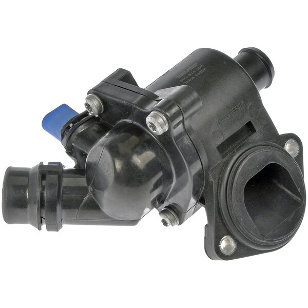 Dorman OE Solutions 902-841 Engine Coolant Thermostat Housing