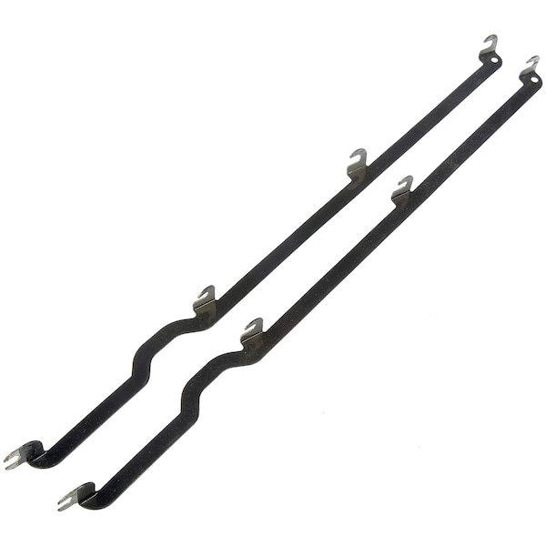 Dorman Diesel Glow Plug Power Strap, 904-109 904-109 - main