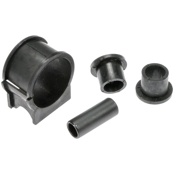 Dorman Rack and Pinion Bushing, 905408 905408 Zoro