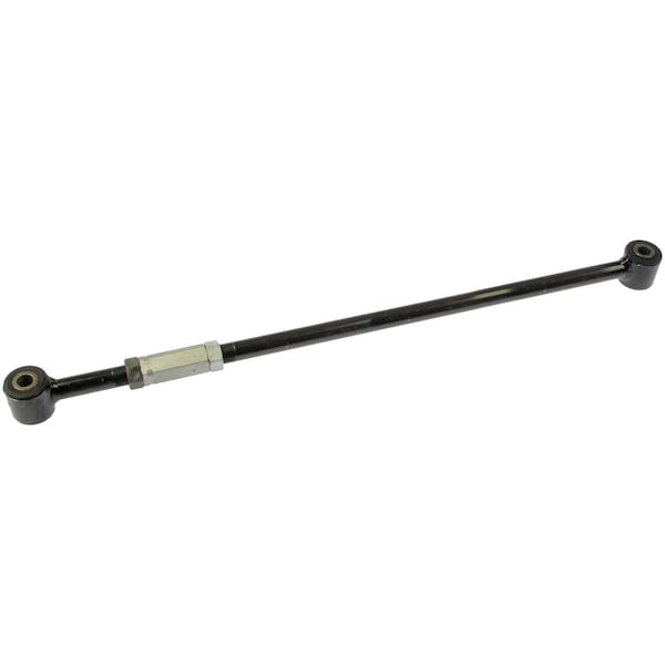 Dorman Suspension Track Bar Rear, 905502 905502 Zoro