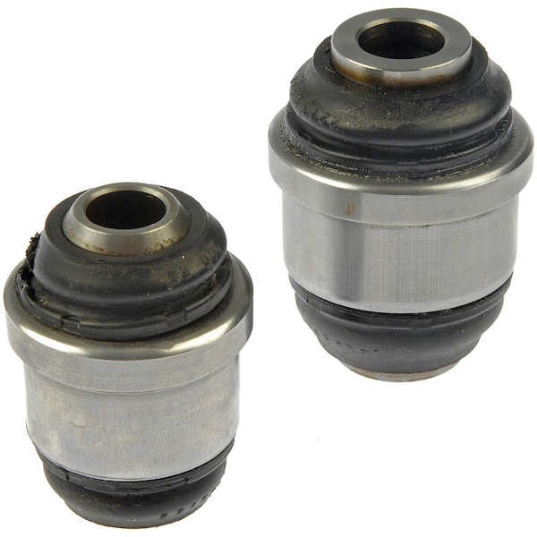 Dorman Suspension Knuckle Bushing - Rear Right, 905-504 905-504 - main
