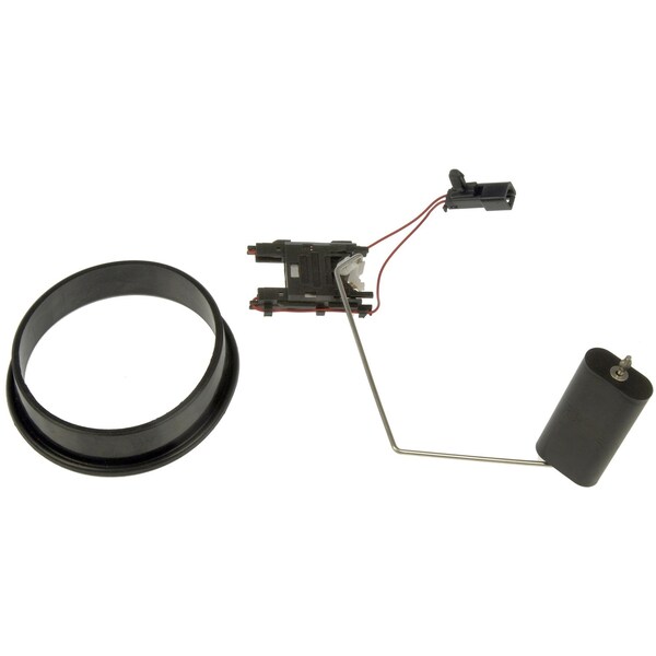 Dorman 911-005 Fuel Level Sensor Dorman 911-005 Fuel Level Sensor