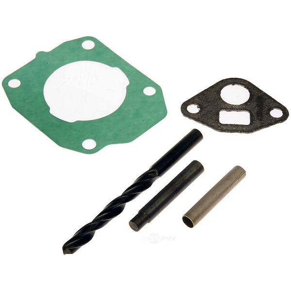 Dorman EGR Valve Repair Kit, 917401 917401 Zoro