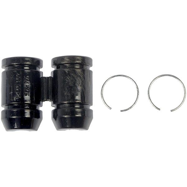 Dorman Fuel Door Release Repair Kit, 924-275 924-275 - main