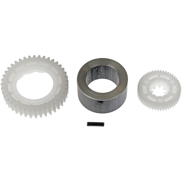 Dorman Parking Brake Actuator Gear Kit, 924-395 924-395 - main