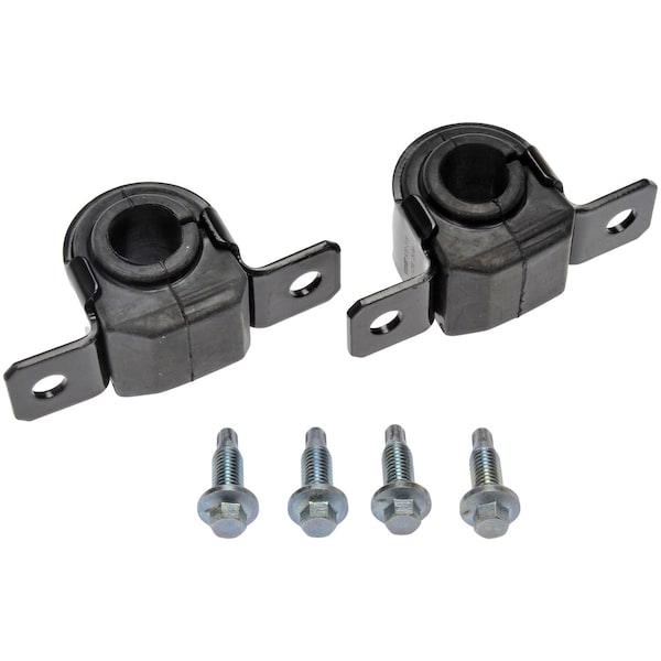 Dorman Suspension Stabilizer Bar Bushing Kit - Front, 928-319 928-319 - main