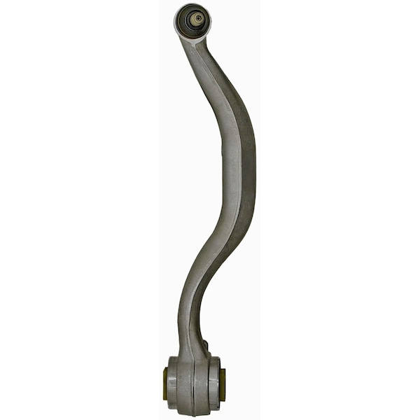 Dorman Suspension Control Arm and Ball Joint Assembly, 520-737 520-737 - main