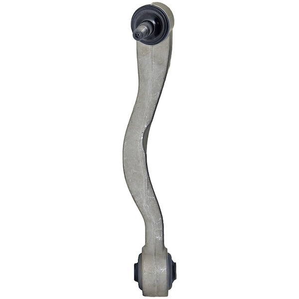 Dorman Suspension Control Arm and Ball Joint Assembly, 520-967 520-967 - main