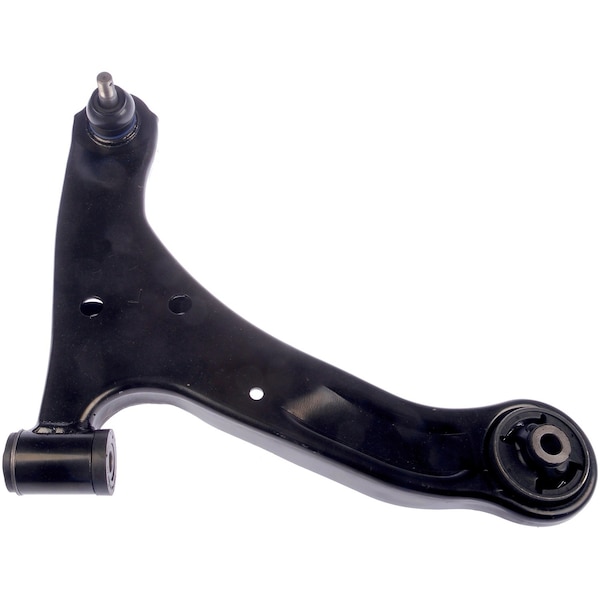 Dorman Suspension Control Arm/Ball Joint Assembly-Front Right Lower, 521-090 521-090 - main