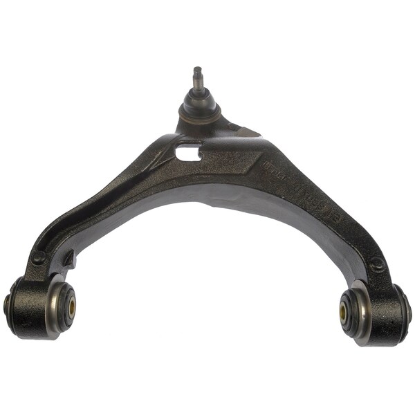 Dorman Suspension Control Arm/Ball Joint Assembly-Front Right Lower, 521-148 521-148 - main