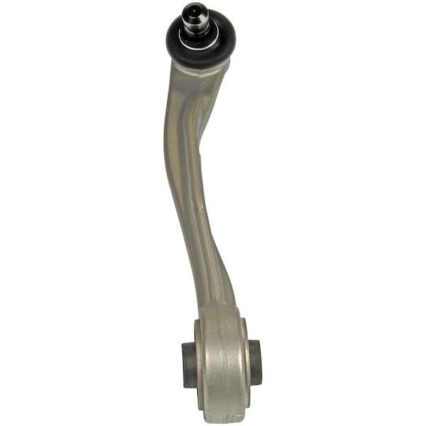 Dorman Lateral Arm and Ball Joint Assembly-Front Right Upper Rearward, 521-254 521-254 - main