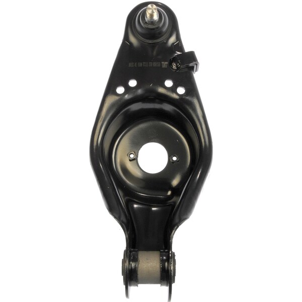 Dorman Suspension Control Arm/Ball Joint Assembly-Front Right Lower, 521-610 521-610 - main