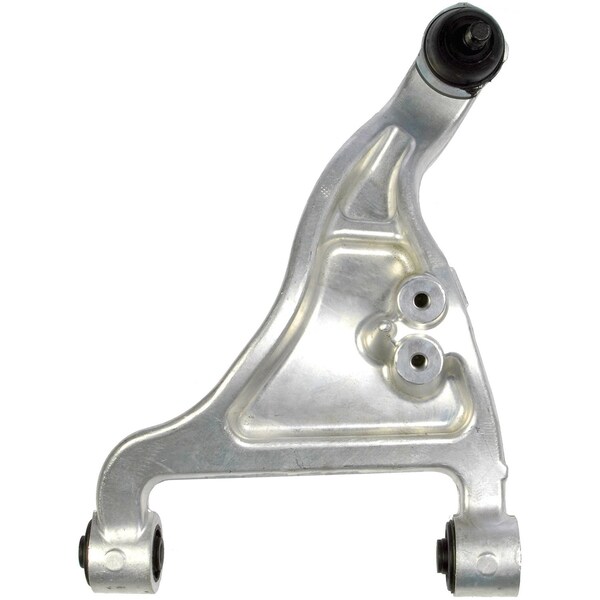 Dorman Suspension Control Arm/Ball Joint Assembly-Rear Right Upper, 521-718 521-718 - main