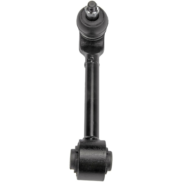 Dorman Suspension Control Arm/Ball Joint Assembly-Rear Left Upper, 521-799 521-799 - main