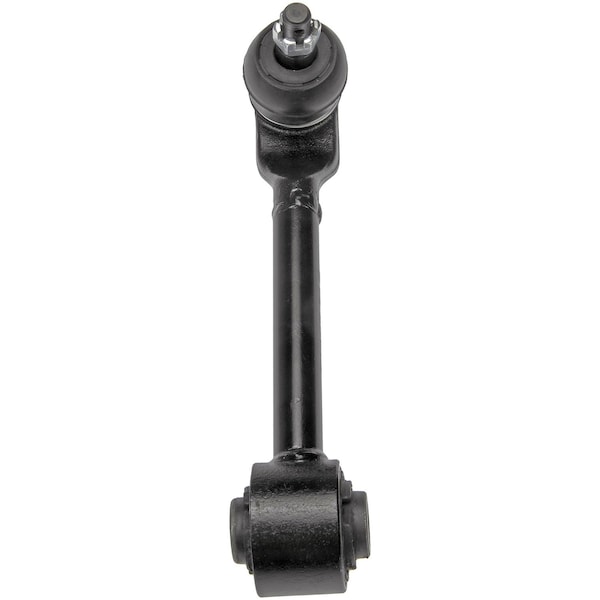 Dorman Suspension Control Arm/Ball Joint Assembly-Rear Right Upper, 521-800 521-800 - main