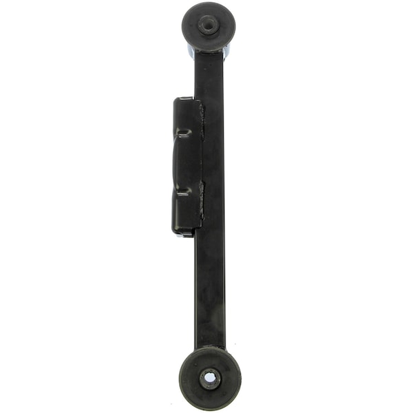 Dorman Suspension Control Arm - Rear Right Lower, 521-982 521-982 - main