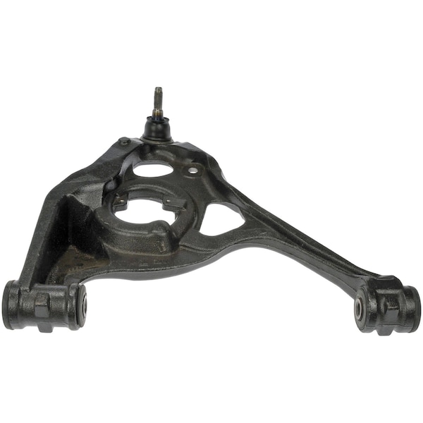Dorman Suspension Control Arm/Ball Joint Assembly-Front Right Lower, 522-212 522-212 - main