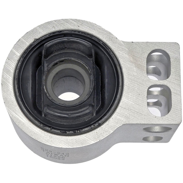 Dorman Suspension Control Arm Bushing - Front Lower Rearward, 523-242 523-242 - main