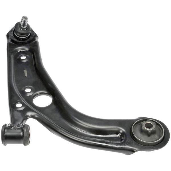 Dorman Suspension Control Arm/Ball Joint Assembly-Front Right Lower, 524-090 524-090 - main