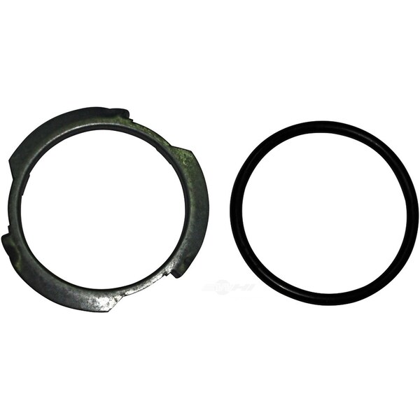 Dorman Fuel Tank Sending Unit Lock Ring, 579001 579001 Zoro