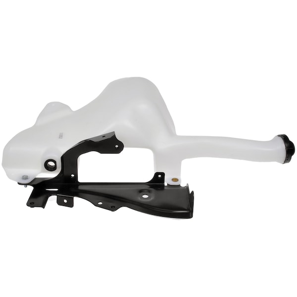 Dorman Windshield Washer Fluid Reservoir - Front, 603-117 603-117 - main