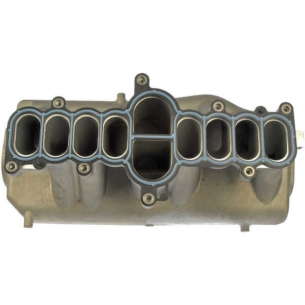 Dorman Engine Intake Manifold - Lower, 615-285 615-285