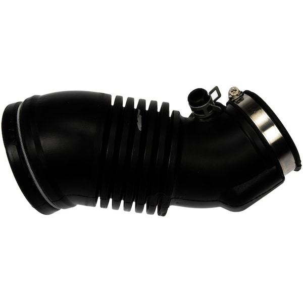 Dorman Engine Air Intake Hose fits 20052006 Honda Odyssey, 696020 696