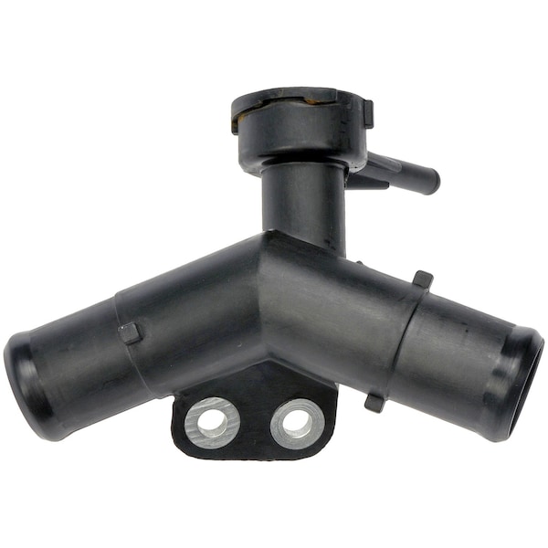 Dorman Engine Coolant Filler Neck, 902-680 902-680