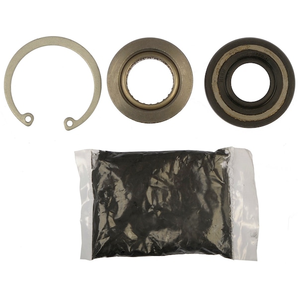 Dorman Rack and Pinion Seal Kit, 905-515 905-515 - main