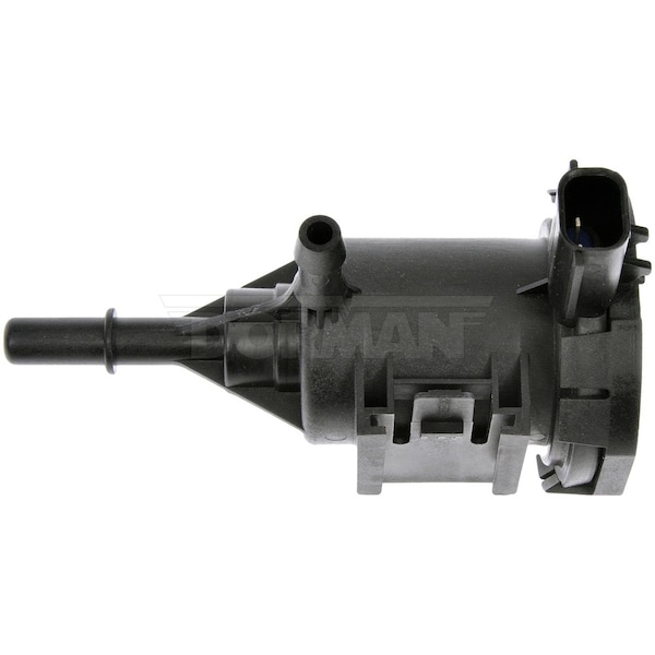 Dorman Vapor Canister Purge Valve, 911-481 911-481 - main