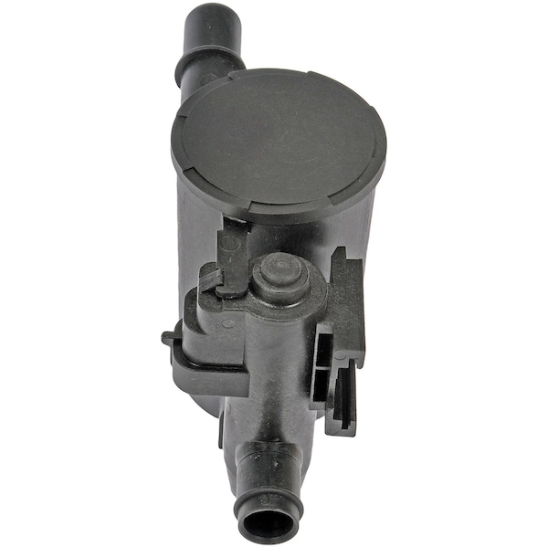 Vapor Canister Vent Solenoid Dorman 911-811 Vapor Canister Vent Solenoid Dorman 911-811