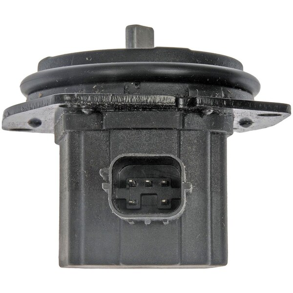 Dorman Engine Intake Manifold Actuator, 911904 911904 Zoro