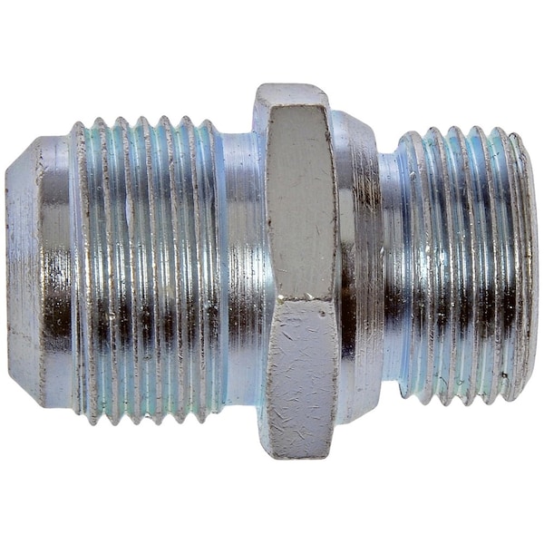 Dorman EGR Tube Connector, 917-416 917-416 - main