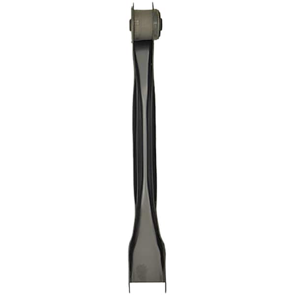 Dorman Suspension Control Arm - Front Right Upper, 520-337 520-337