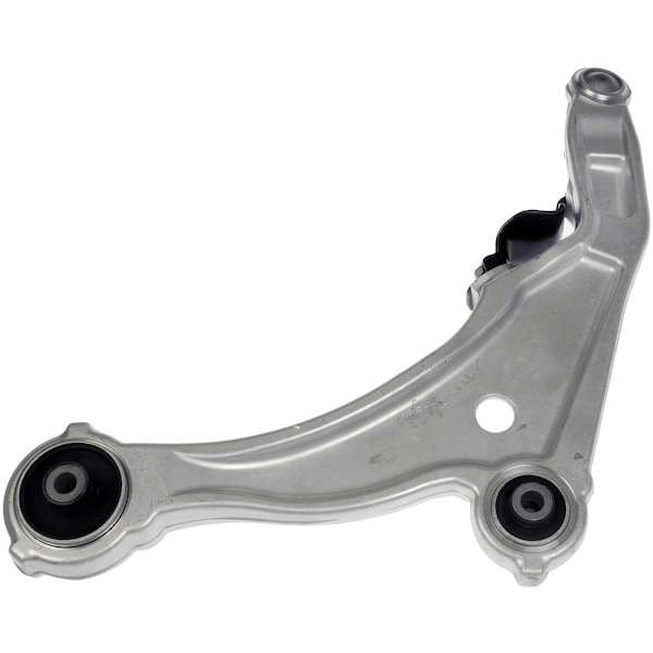 Dorman Suspension Control Arm/Ball Joint Assembly-Front Right Lower, 521-724 521-724 - main