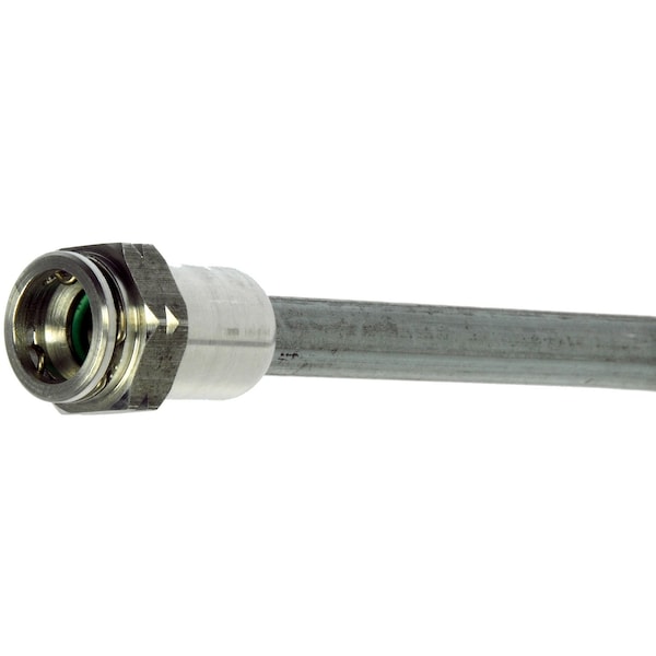 Dorman Auto Trans Oil Cooler Hose Assembly-Inlet To Transmission (Lower) 624-956 - main