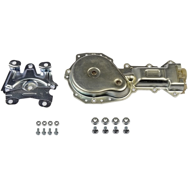 Dorman Power Window Motor - Rear Right, 742-150 742-150 - main